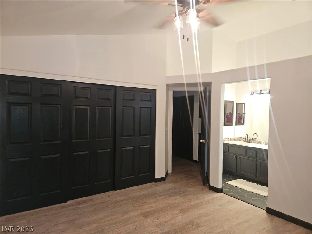 4440 Minaret, North Las Vegas, NV 89031