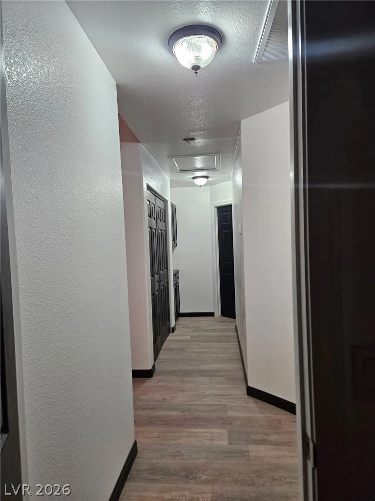 4440 Minaret, North Las Vegas, NV 89031