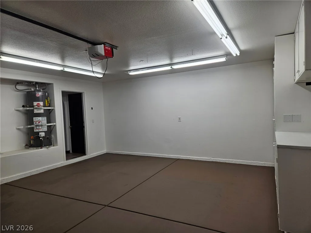 4440 Minaret, North Las Vegas, NV 89031