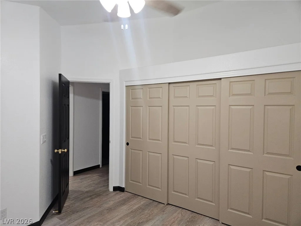 4440 Minaret, North Las Vegas, NV 89031