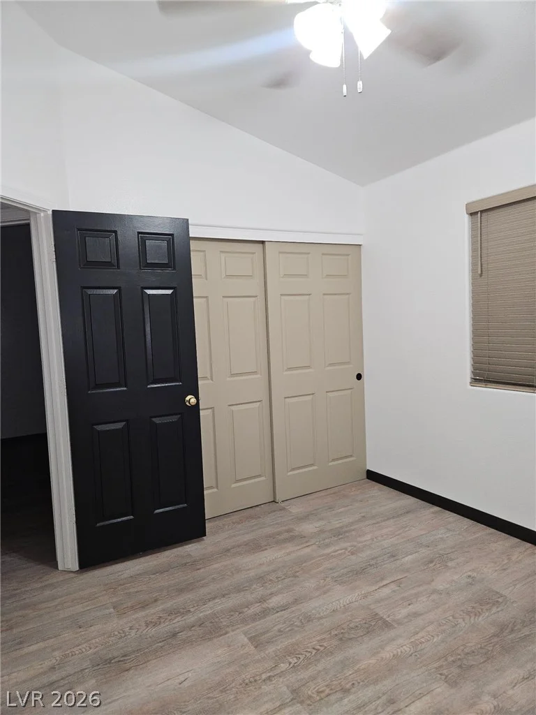 4440 Minaret, North Las Vegas, NV 89031