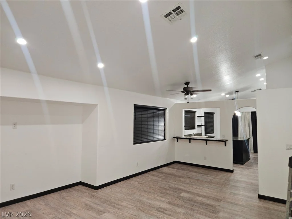 4440 Minaret, North Las Vegas, NV 89031