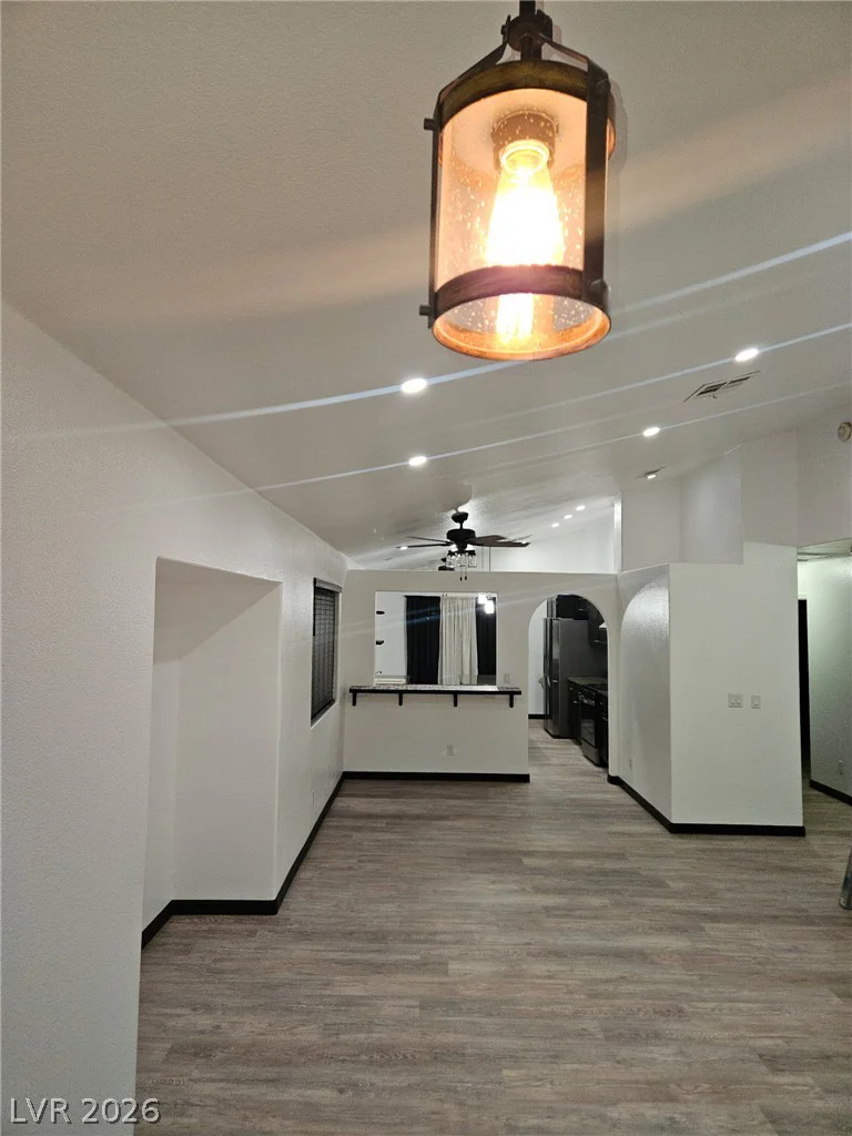 4440 Minaret, North Las Vegas, NV 89031