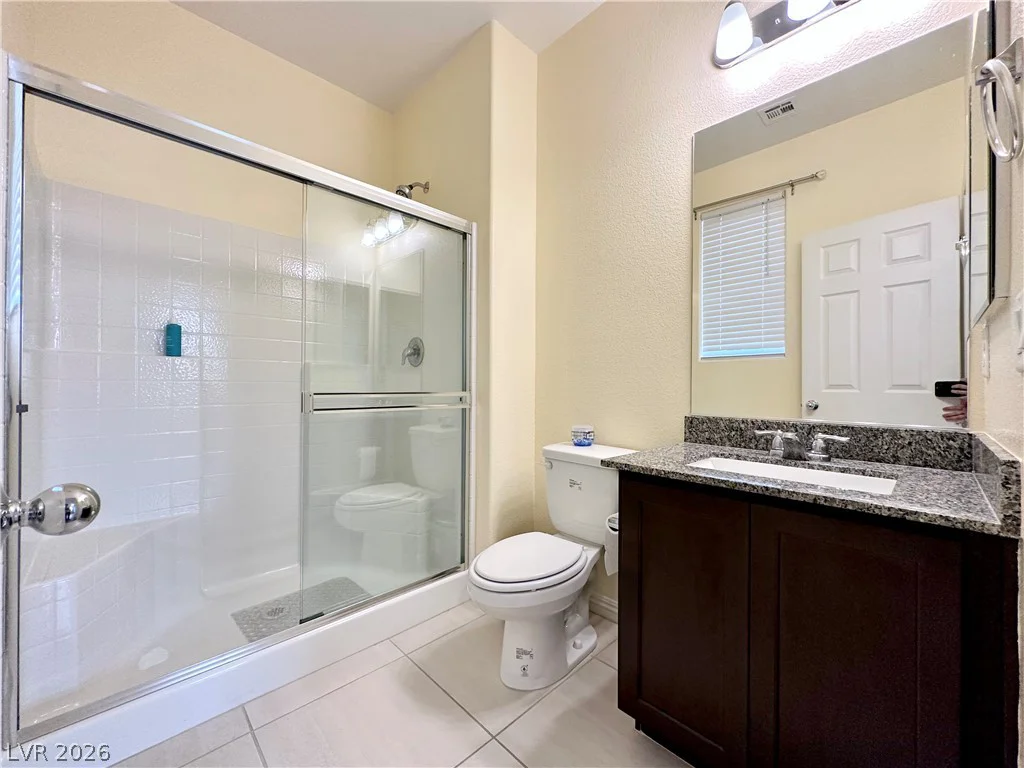 6088 Castle Gardens, Las Vegas, NV 89130