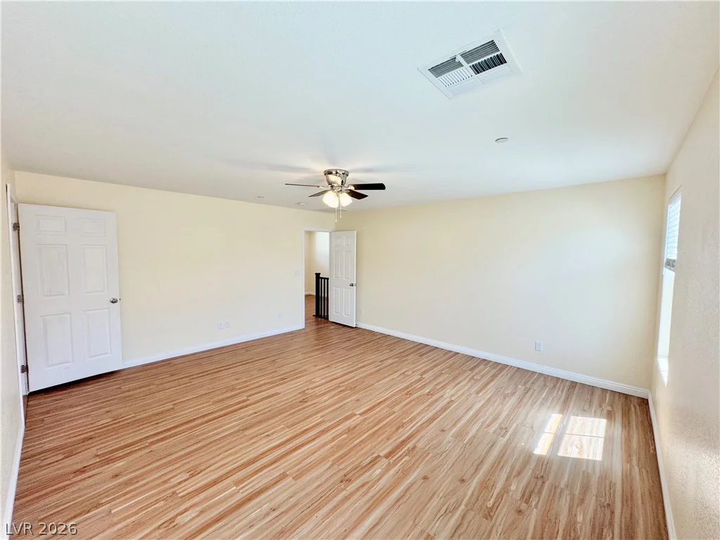 6088 Castle Gardens, Las Vegas, NV 89130