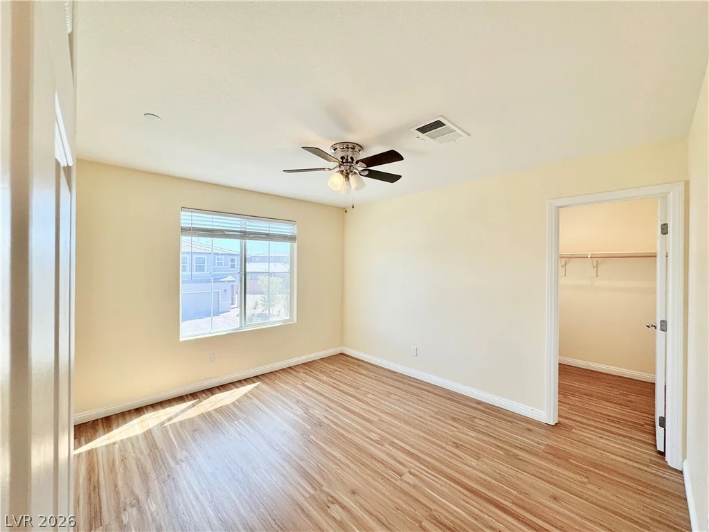 6088 Castle Gardens, Las Vegas, NV 89130