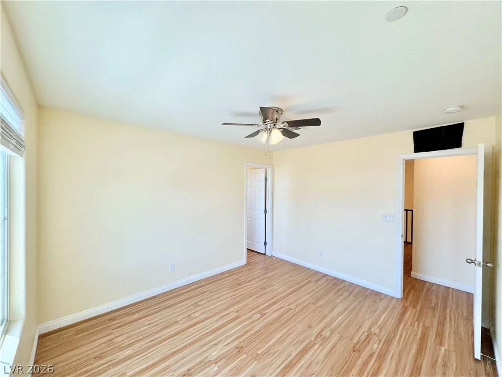 6088 Castle Gardens, Las Vegas, NV 89130
