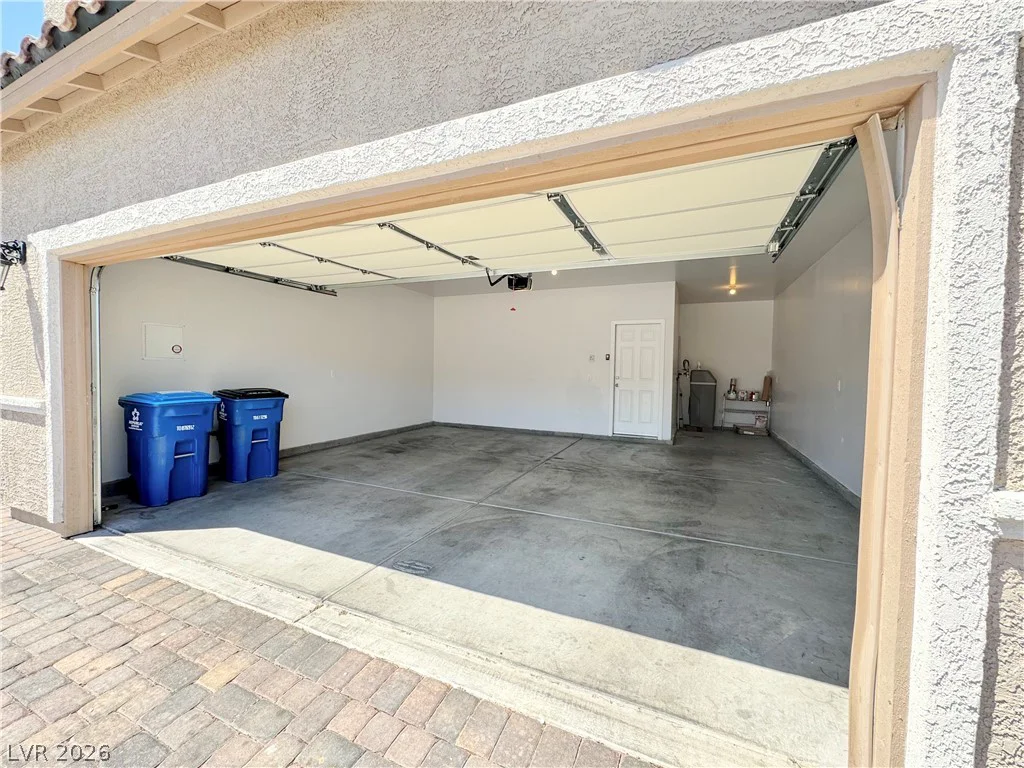 6088 Castle Gardens, Las Vegas, NV 89130
