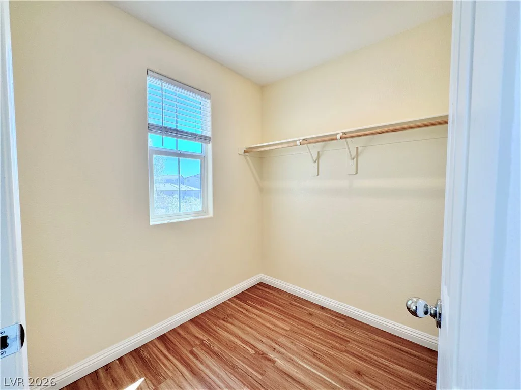 6088 Castle Gardens, Las Vegas, NV 89130