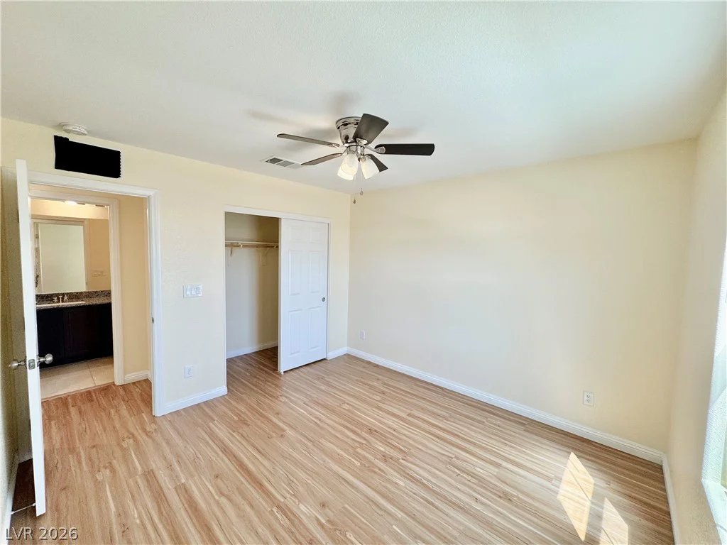 6088 Castle Gardens, Las Vegas, NV 89130