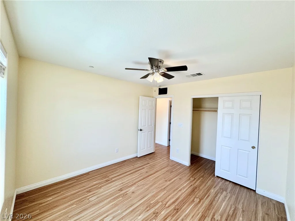 6088 Castle Gardens, Las Vegas, NV 89130