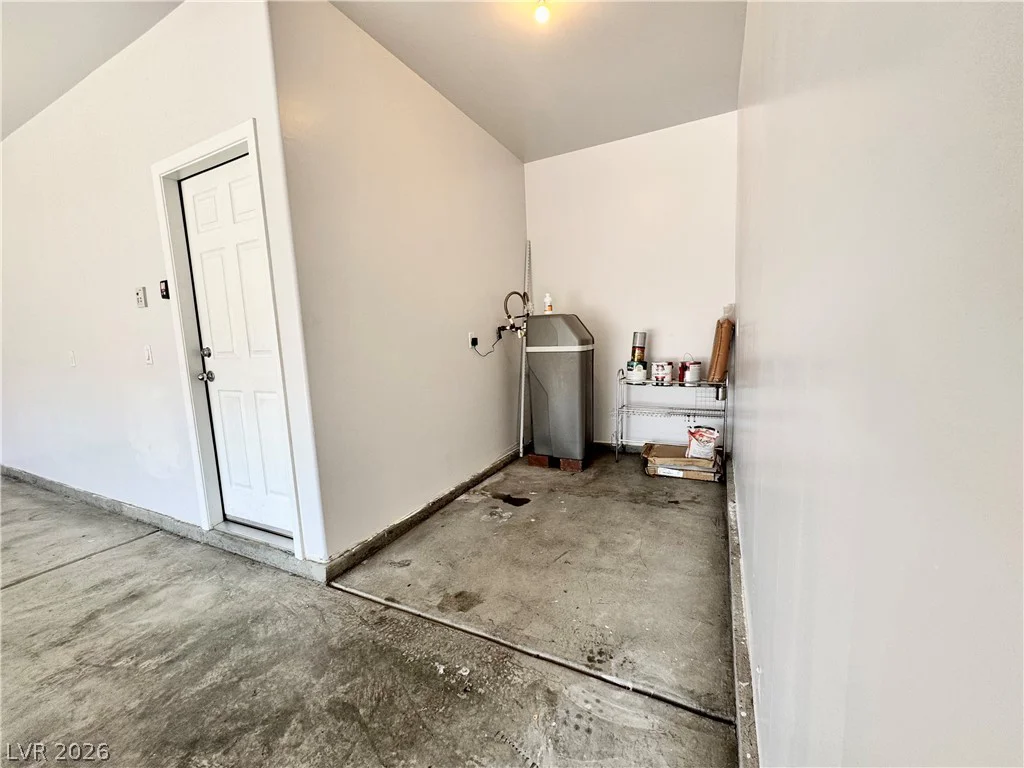 6088 Castle Gardens, Las Vegas, NV 89130