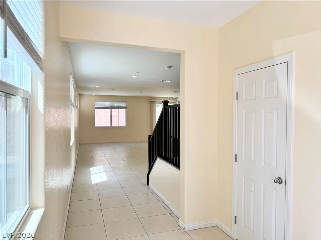 6088 Castle Gardens, Las Vegas, NV 89130