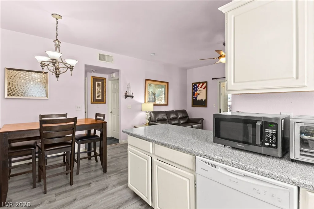 5650 Sahara, Las Vegas, NV 89142