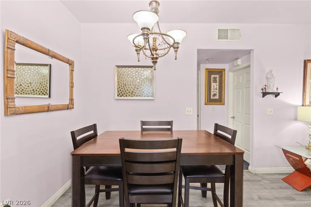 5650 Sahara, Las Vegas, NV 89142