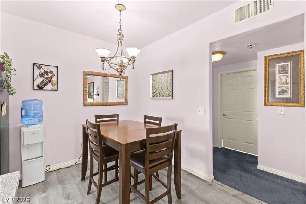 5650 Sahara, Las Vegas, NV 89142