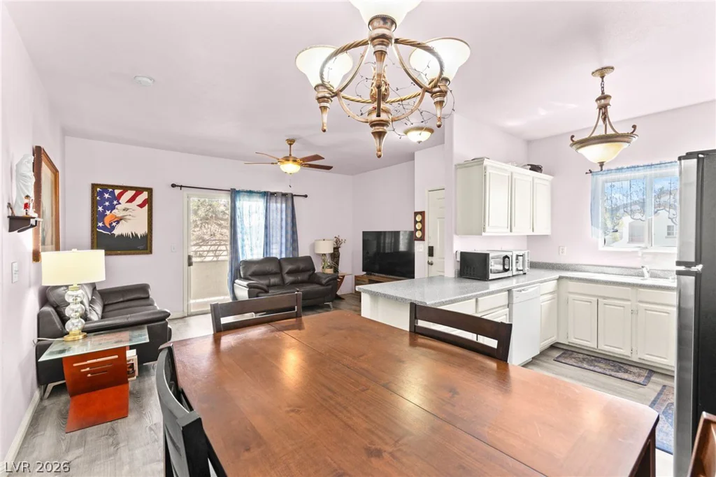 5650 Sahara, Las Vegas, NV 89142