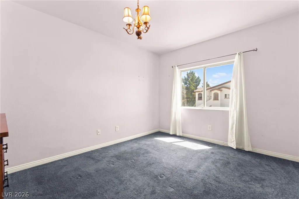 5650 Sahara, Las Vegas, NV 89142