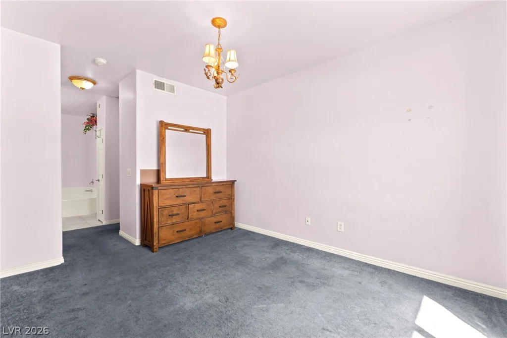 5650 Sahara, Las Vegas, NV 89142