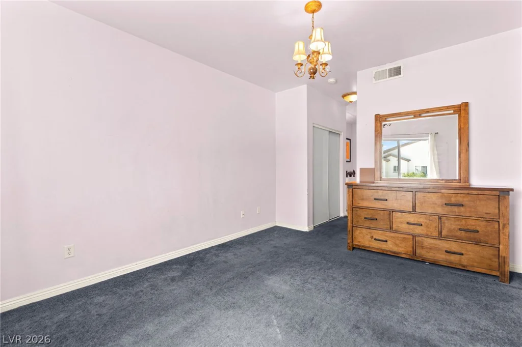 5650 Sahara, Las Vegas, NV 89142