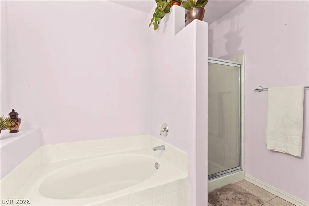 5650 Sahara, Las Vegas, NV 89142