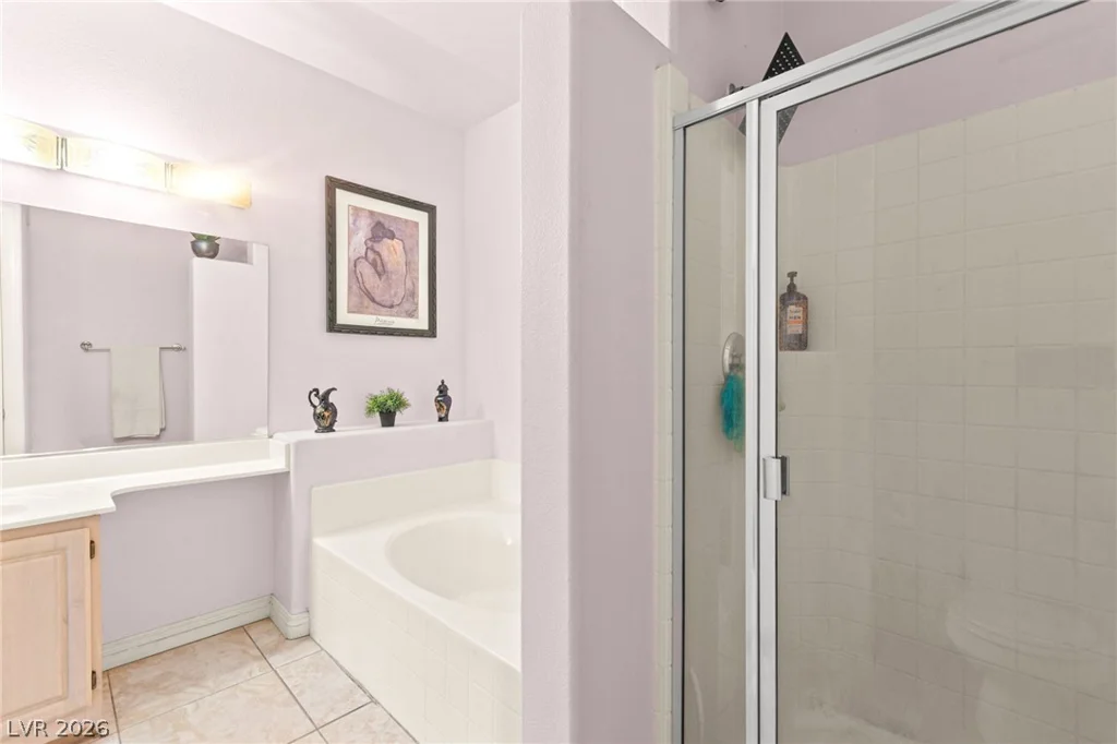 5650 Sahara, Las Vegas, NV 89142