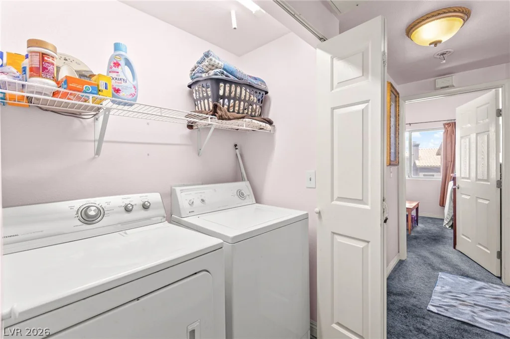 5650 Sahara, Las Vegas, NV 89142