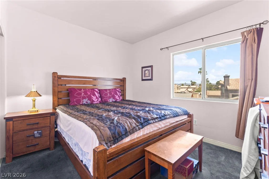 5650 Sahara, Las Vegas, NV 89142