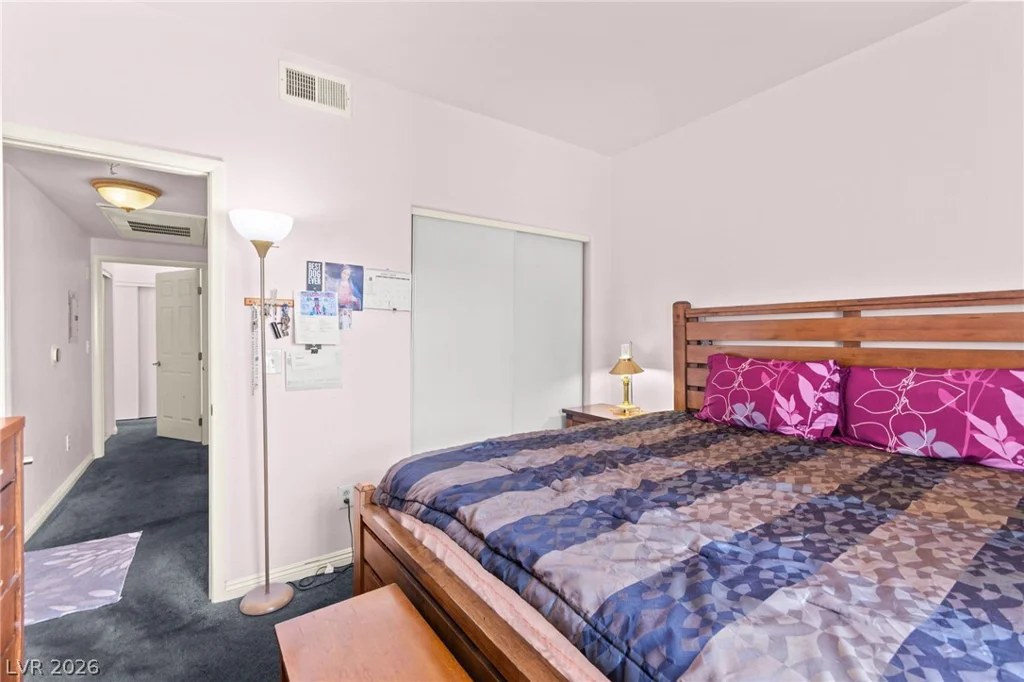 5650 Sahara, Las Vegas, NV 89142