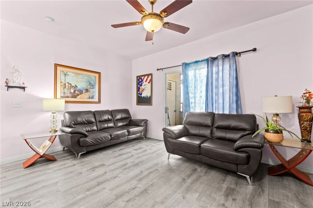 5650 Sahara, Las Vegas, NV 89142