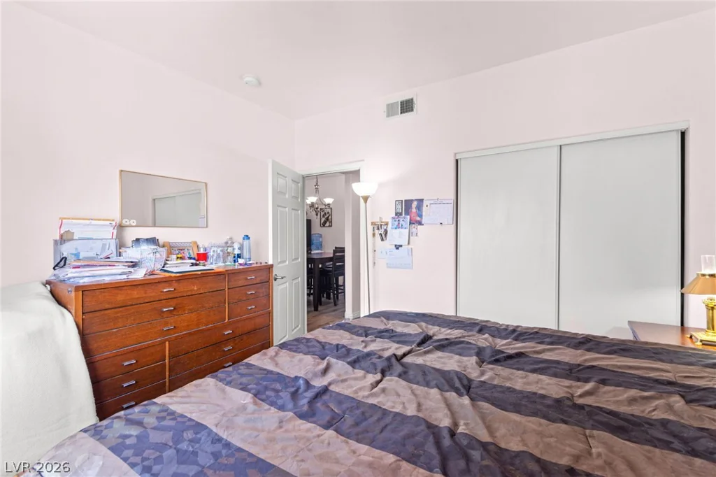 5650 Sahara, Las Vegas, NV 89142