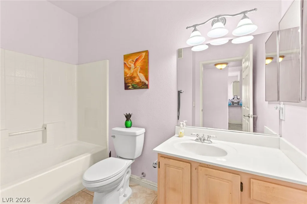5650 Sahara, Las Vegas, NV 89142