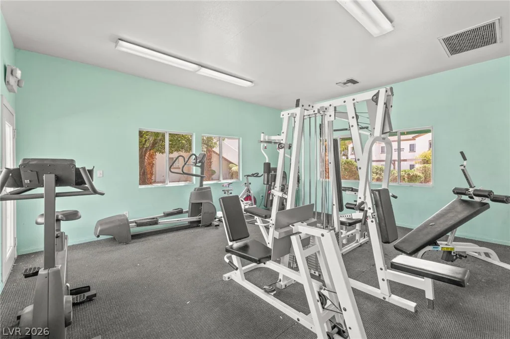 5650 Sahara, Las Vegas, NV 89142