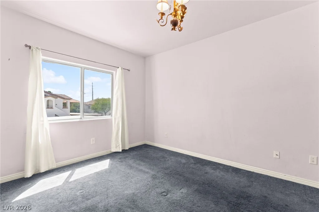 5650 Sahara, Las Vegas, NV 89142