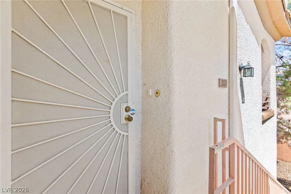 5650 Sahara, Las Vegas, NV 89142