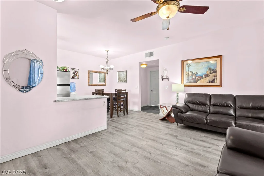 5650 Sahara, Las Vegas, NV 89142
