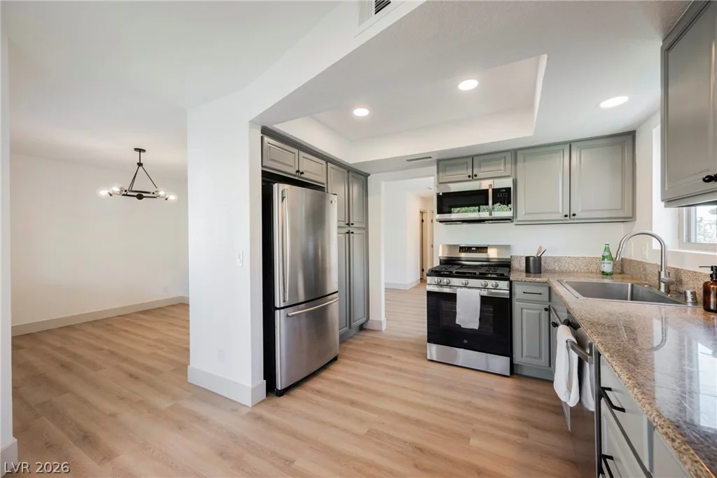 1031 Placerville, Las Vegas, NV 89119