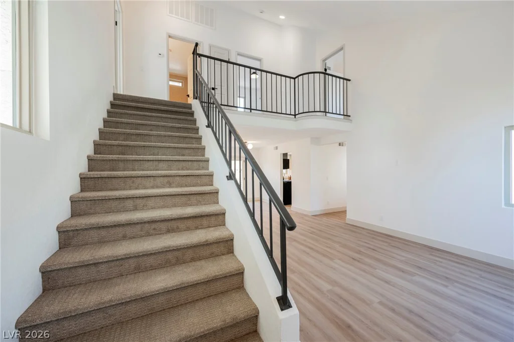 1031 Placerville, Las Vegas, NV 89119