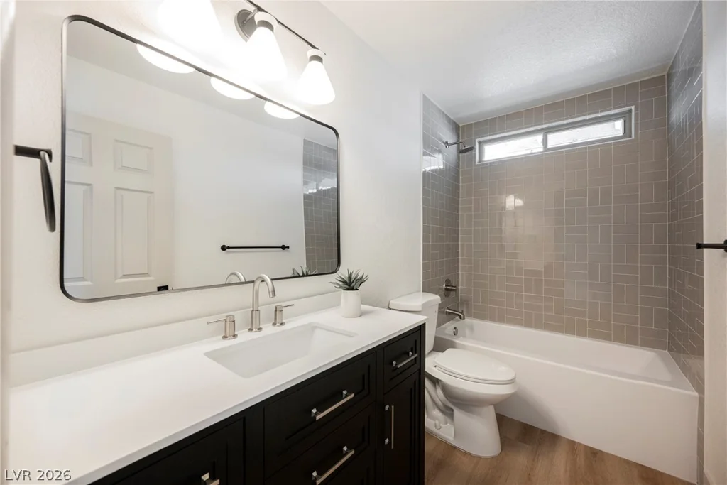 1031 Placerville, Las Vegas, NV 89119