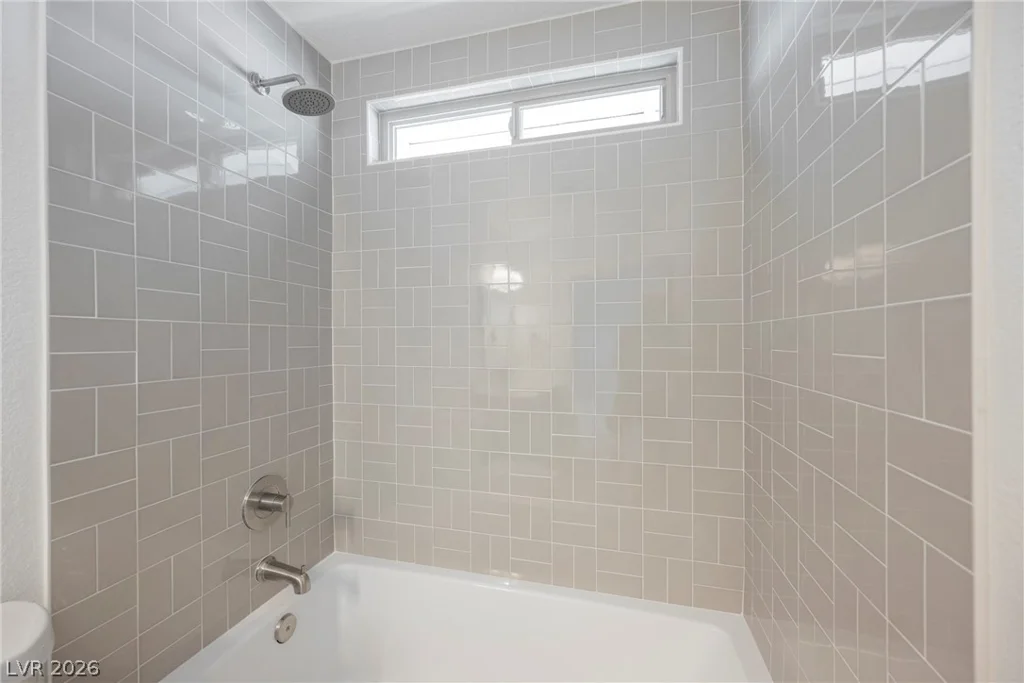 1031 Placerville, Las Vegas, NV 89119