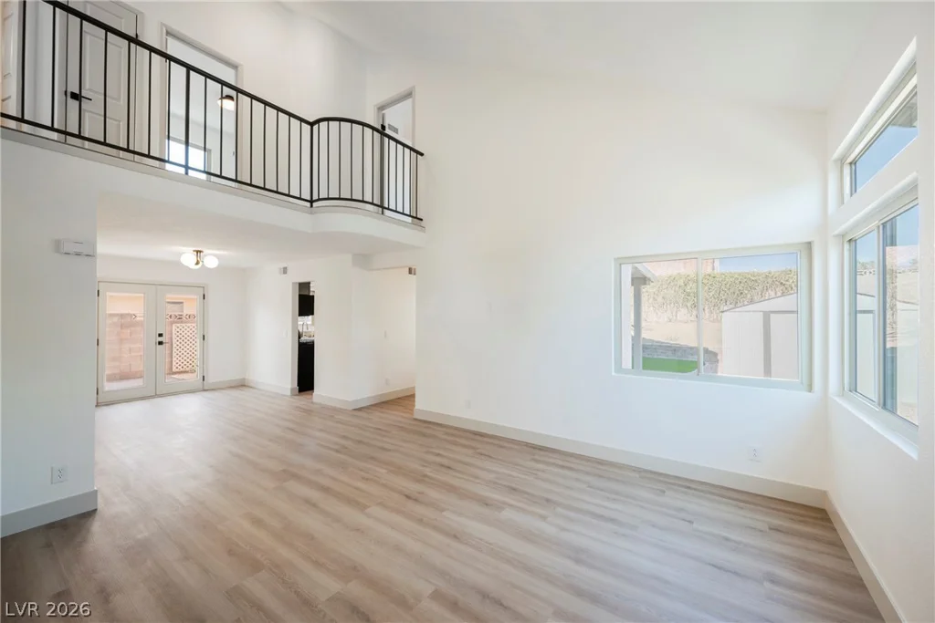 1031 Placerville, Las Vegas, NV 89119