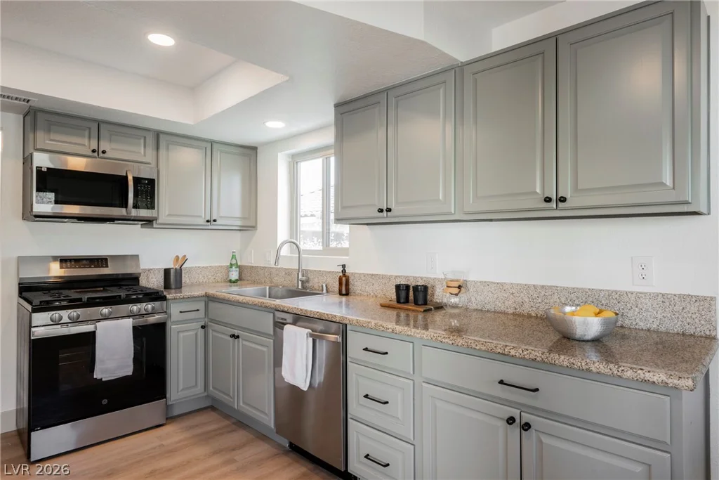 1031 Placerville, Las Vegas, NV 89119