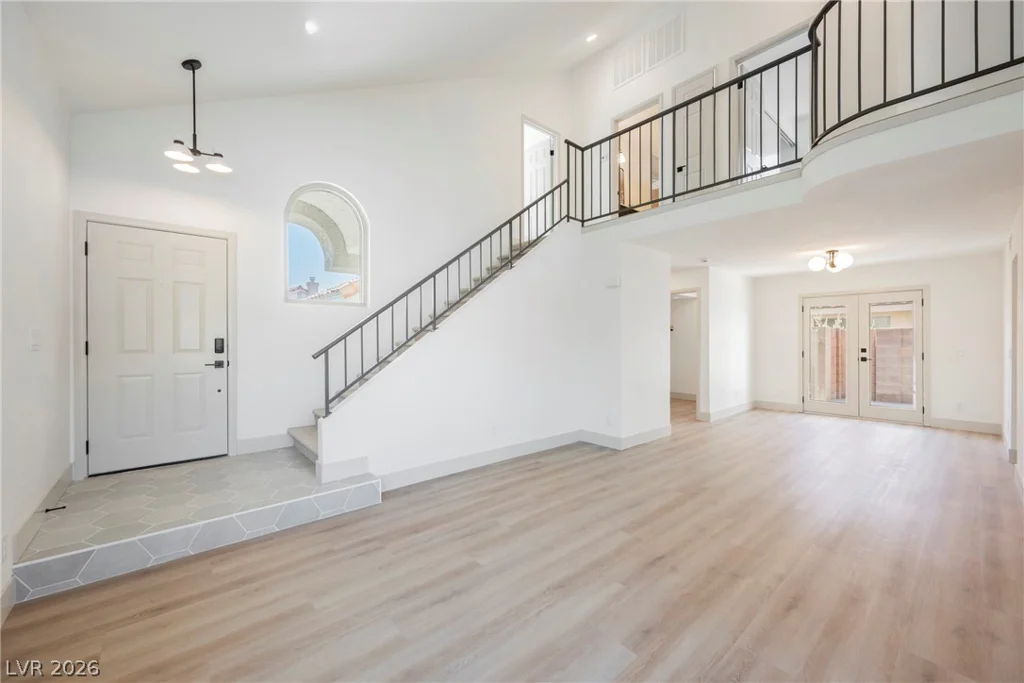 1031 Placerville, Las Vegas, NV 89119