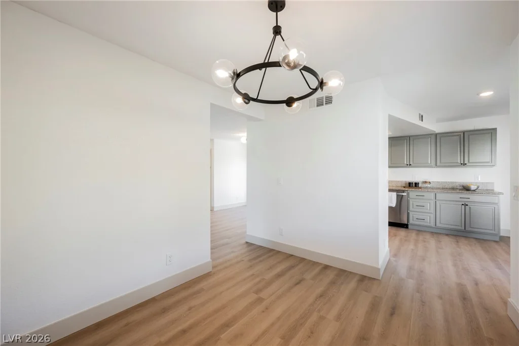 1031 Placerville, Las Vegas, NV 89119