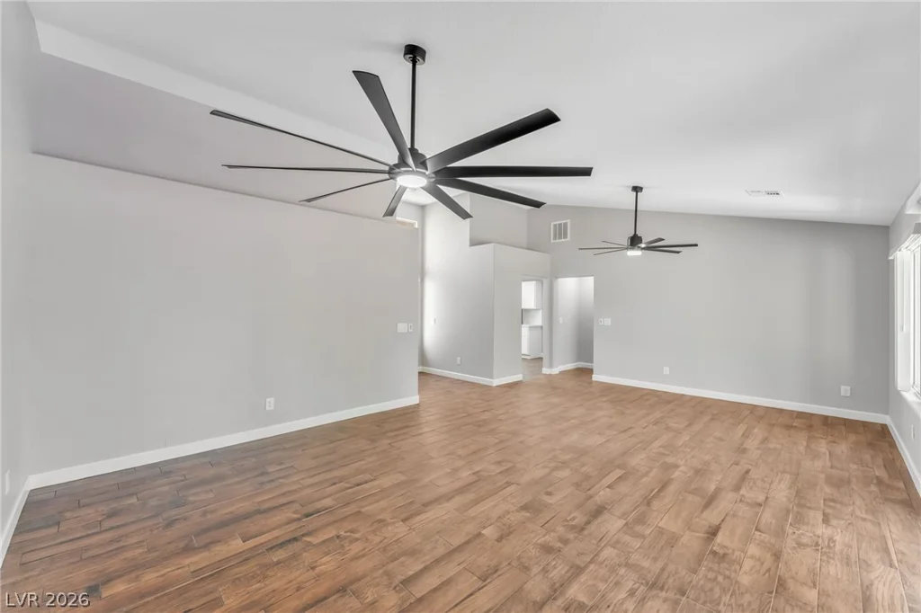 9108 Gemstone, Las Vegas, NV 89134