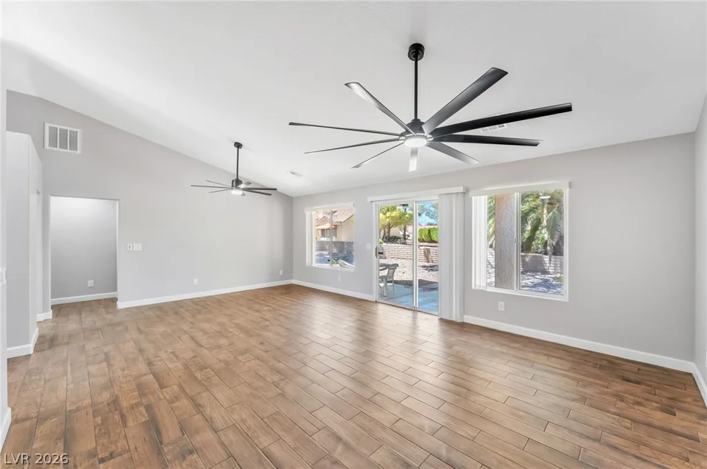 9108 Gemstone, Las Vegas, NV 89134