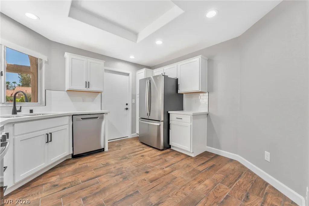 9108 Gemstone, Las Vegas, NV 89134
