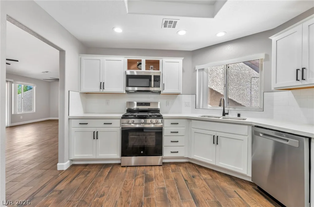 9108 Gemstone, Las Vegas, NV 89134