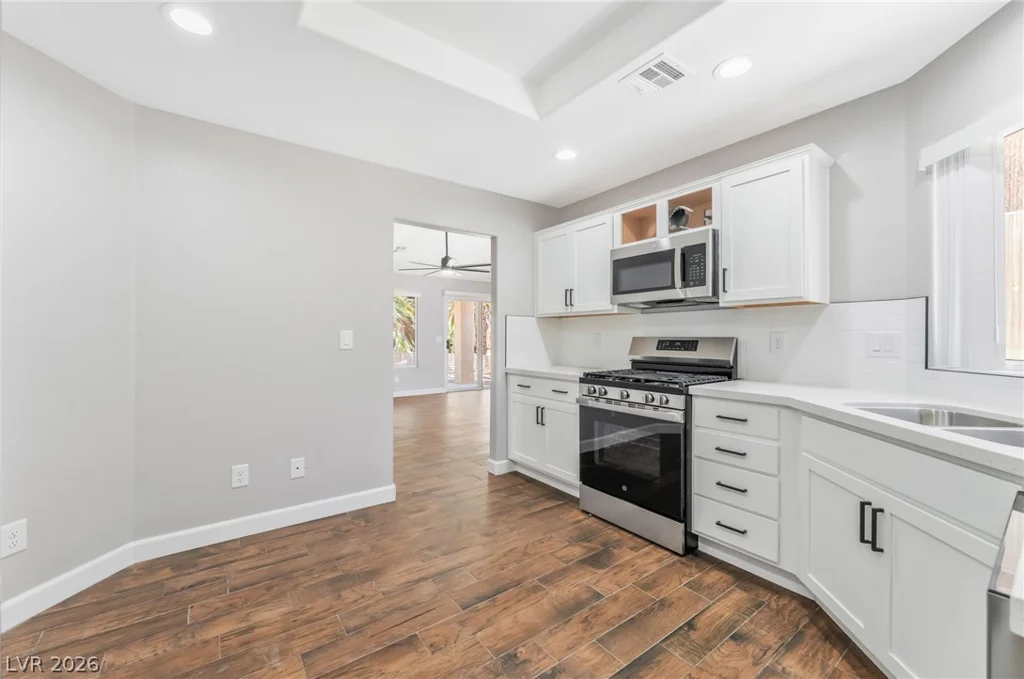 9108 Gemstone, Las Vegas, NV 89134