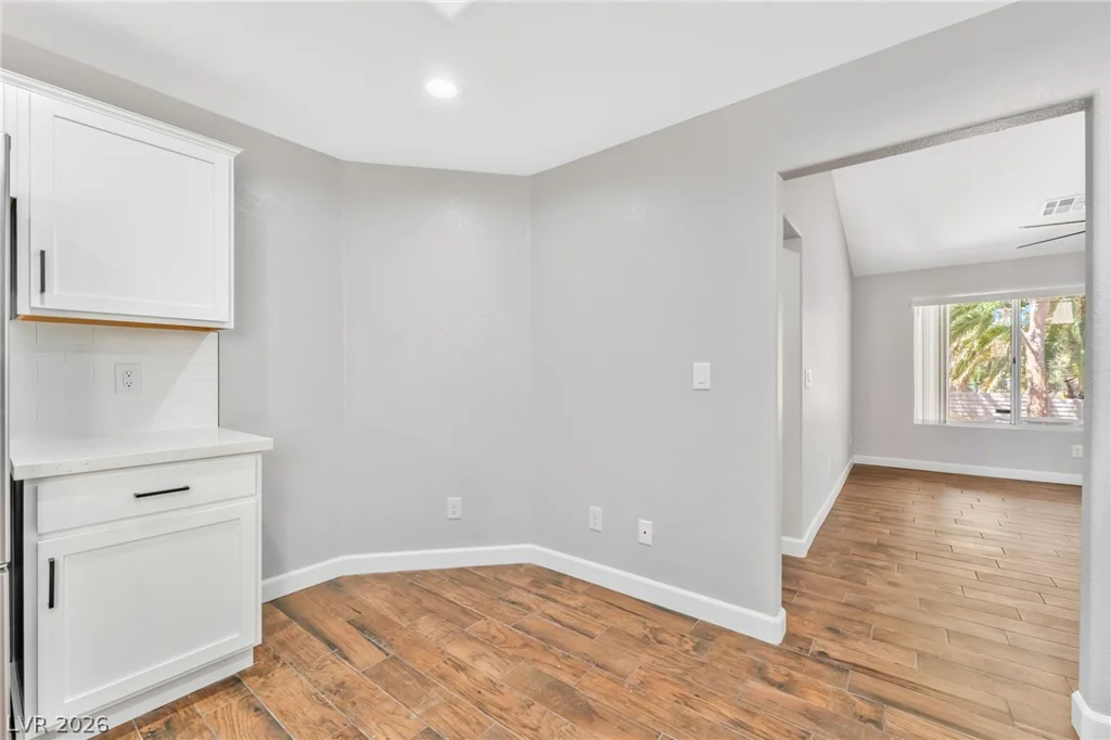 9108 Gemstone, Las Vegas, NV 89134